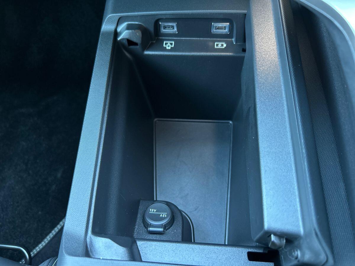 Used Peugeot 5008 2025 for sale - 76509028: Photo 35