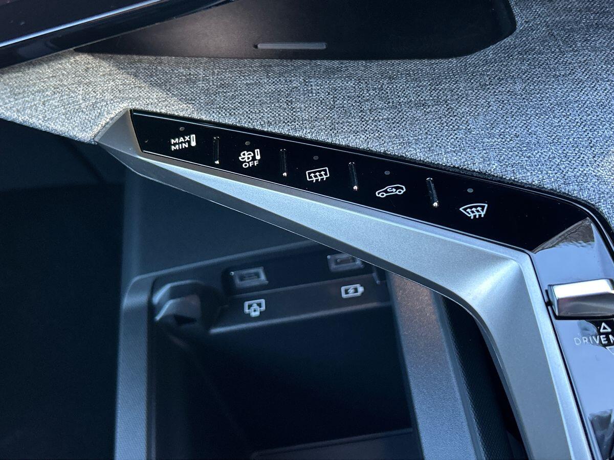 Used Peugeot 5008 2025 for sale - 76509028: Photo 36