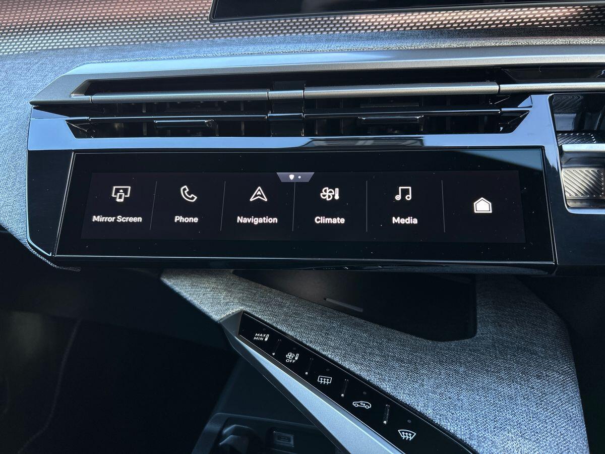 Used Peugeot 5008 2025 for sale - 76509028: Photo 37