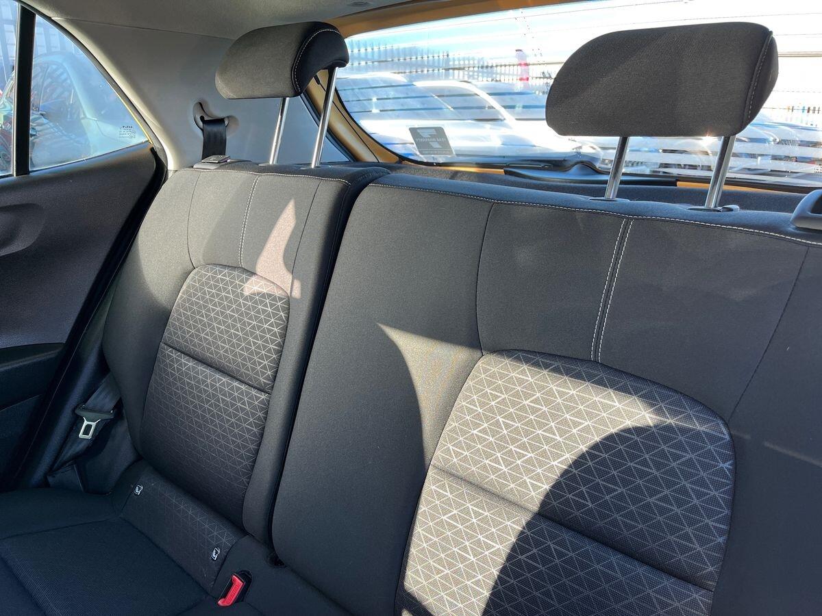 Used Kia Picanto 2023 for sale - 77233307: Photo 18