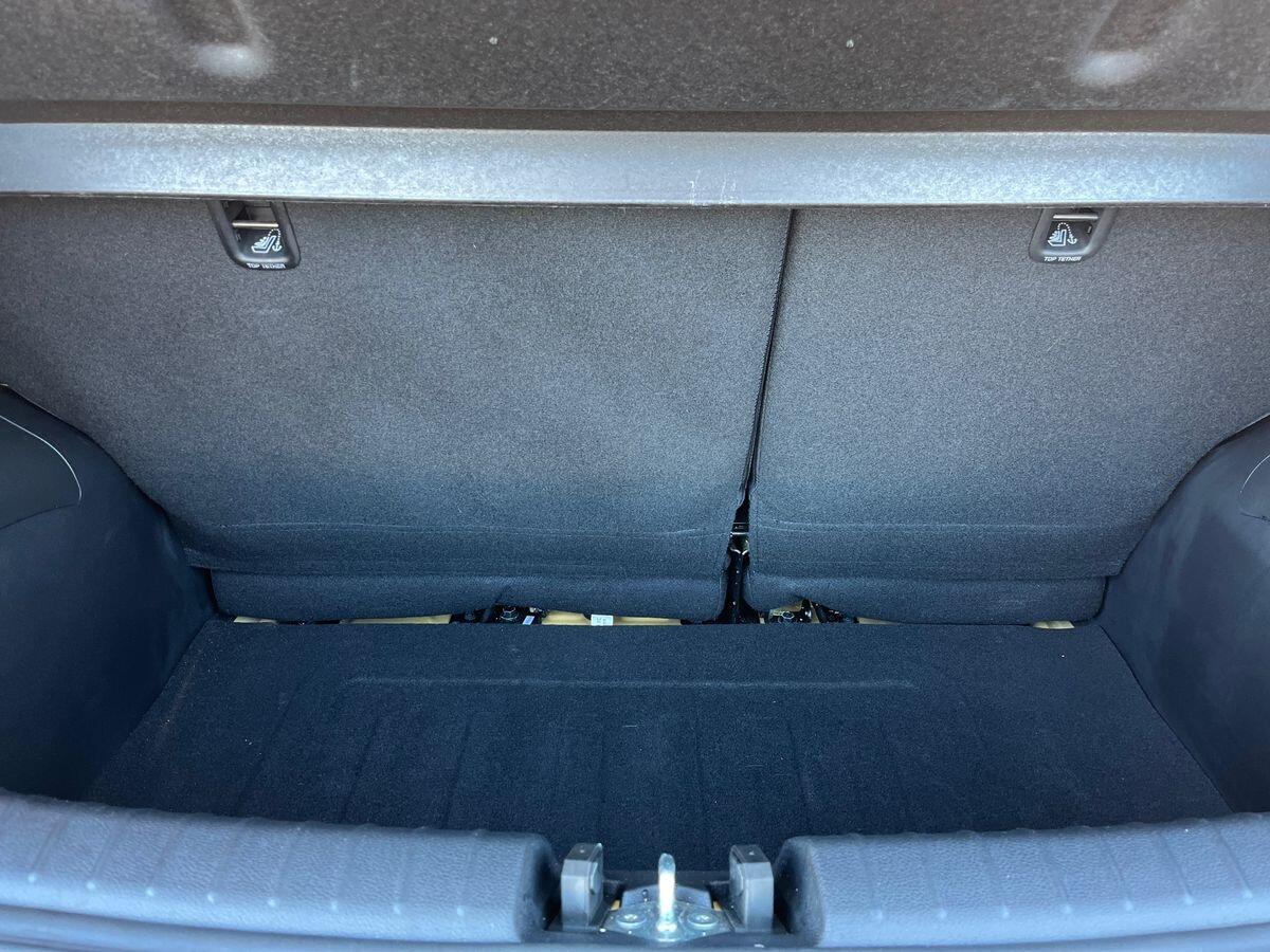 Used Kia Picanto 2023 for sale - 77233307: Photo 19