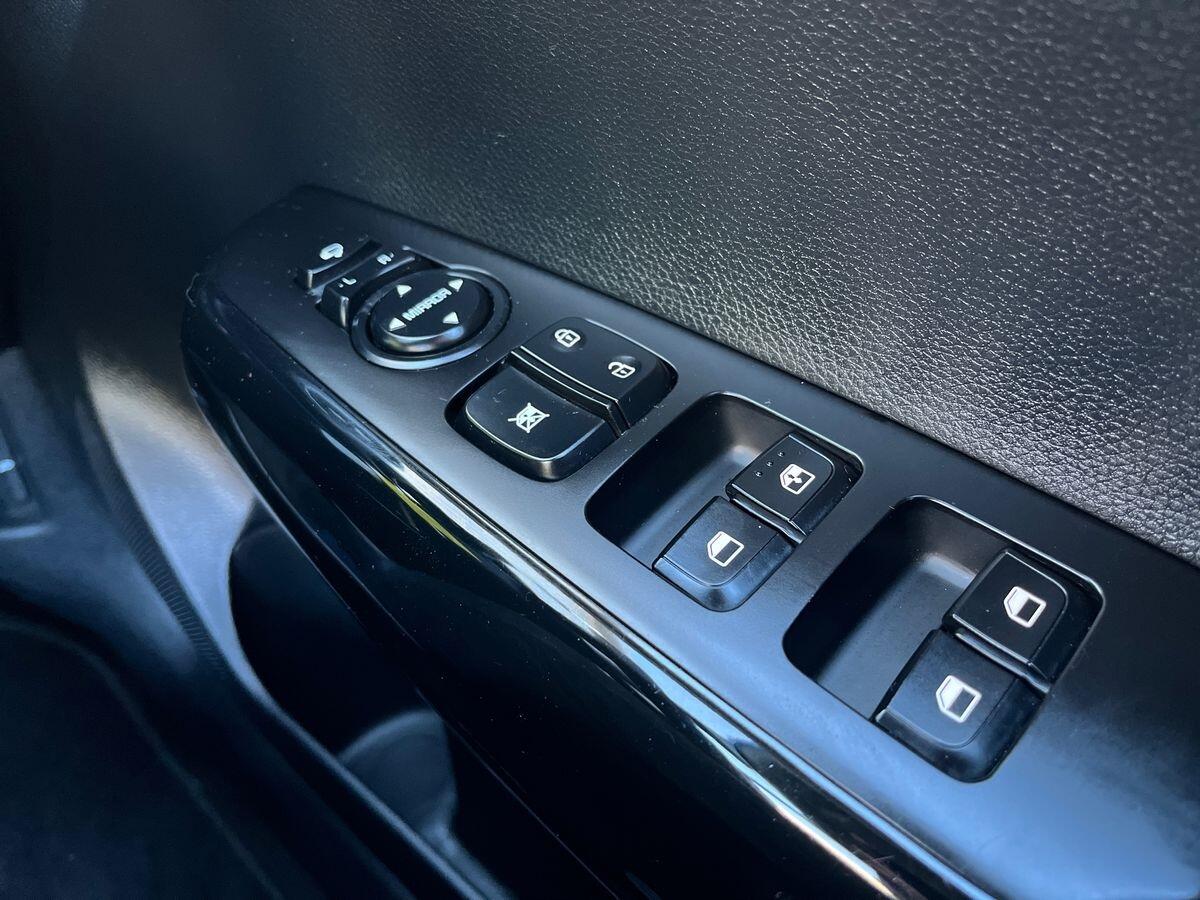 Used Kia Picanto 2023 for sale - 77233307: Photo 20