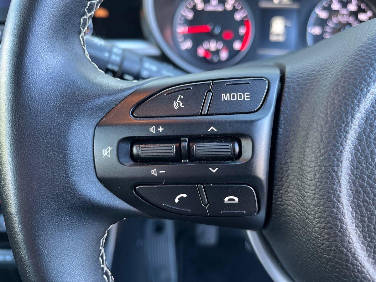 Used Kia Picanto 2023 for sale - 77233307: Photo 21