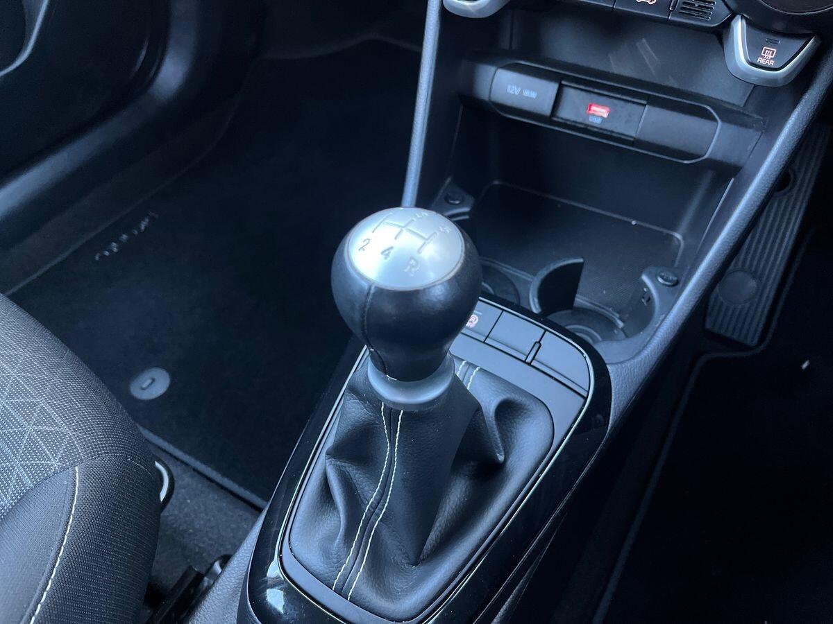 Used Kia Picanto 2023 for sale - 77233307: Photo 27