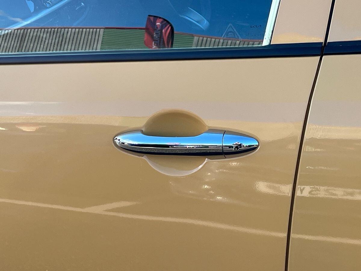 Used Kia Picanto 2023 for sale - 77233307: Photo 35