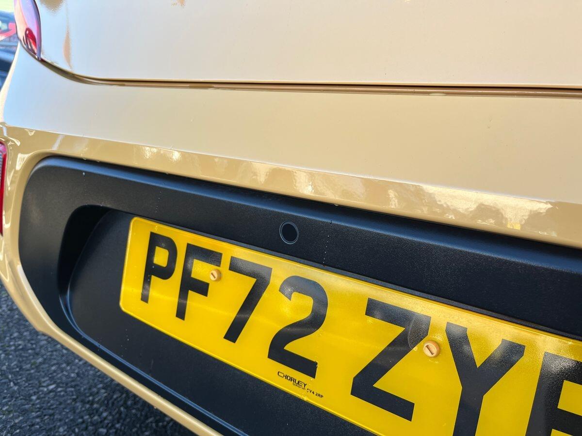 Used Kia Picanto 2023 for sale - 77233307: Photo 38