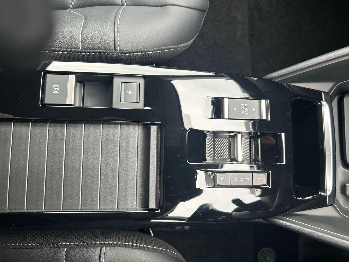 Used Citroen e-C4 2022 for sale - 77974256: Photo 25