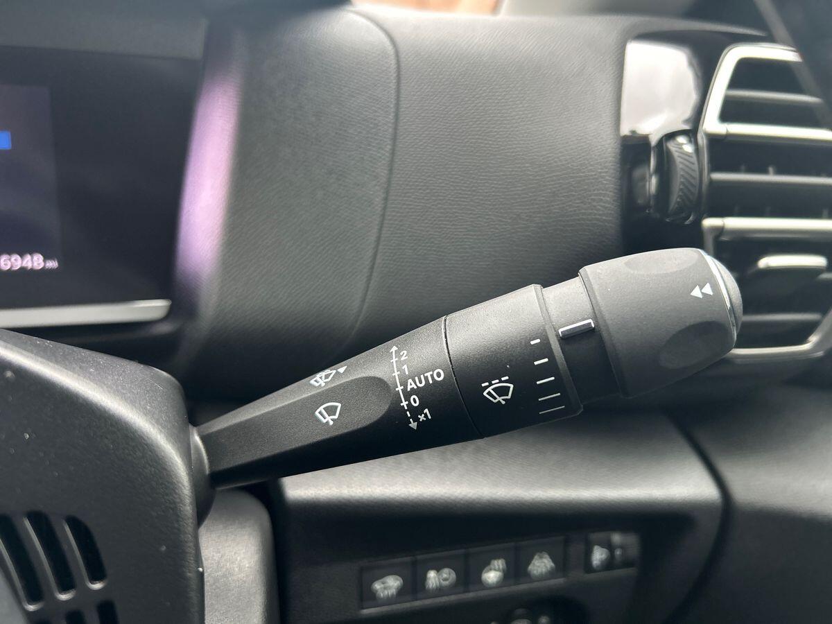 Used Citroen e-C4 2022 for sale - 77974256: Photo 26