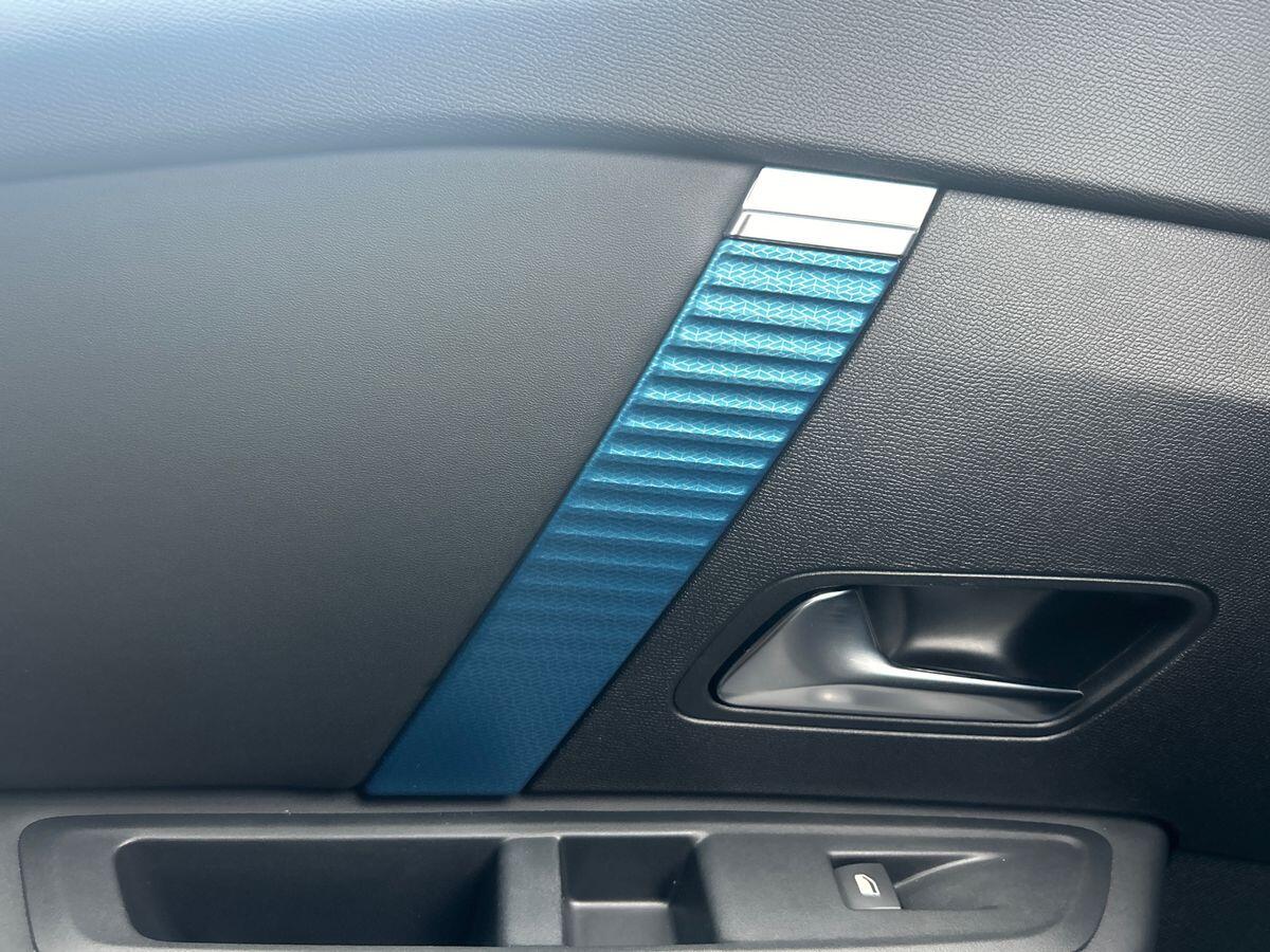 Used Citroen e-C4 2022 for sale - 77974256: Photo 29