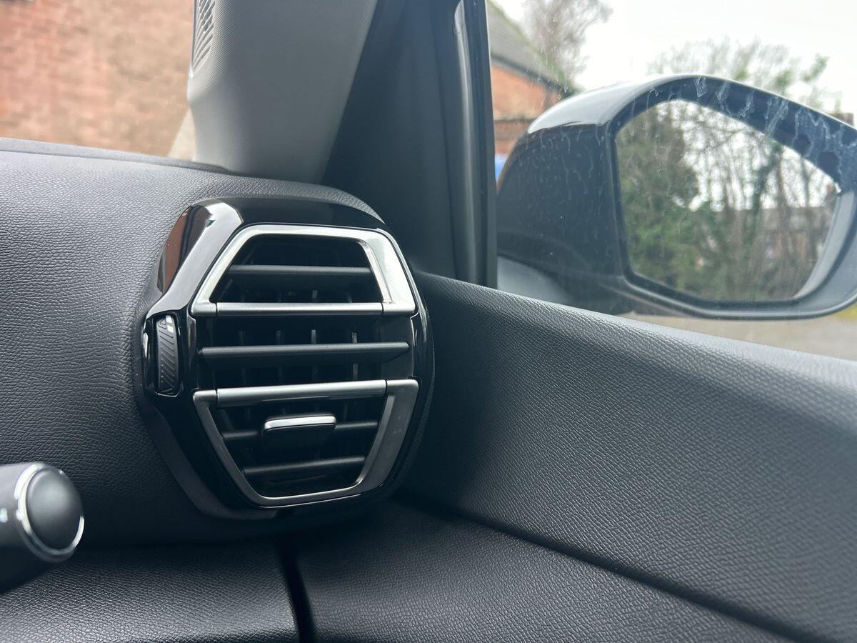 Used Citroen e-C4 2022 for sale - 77974256: Photo 30