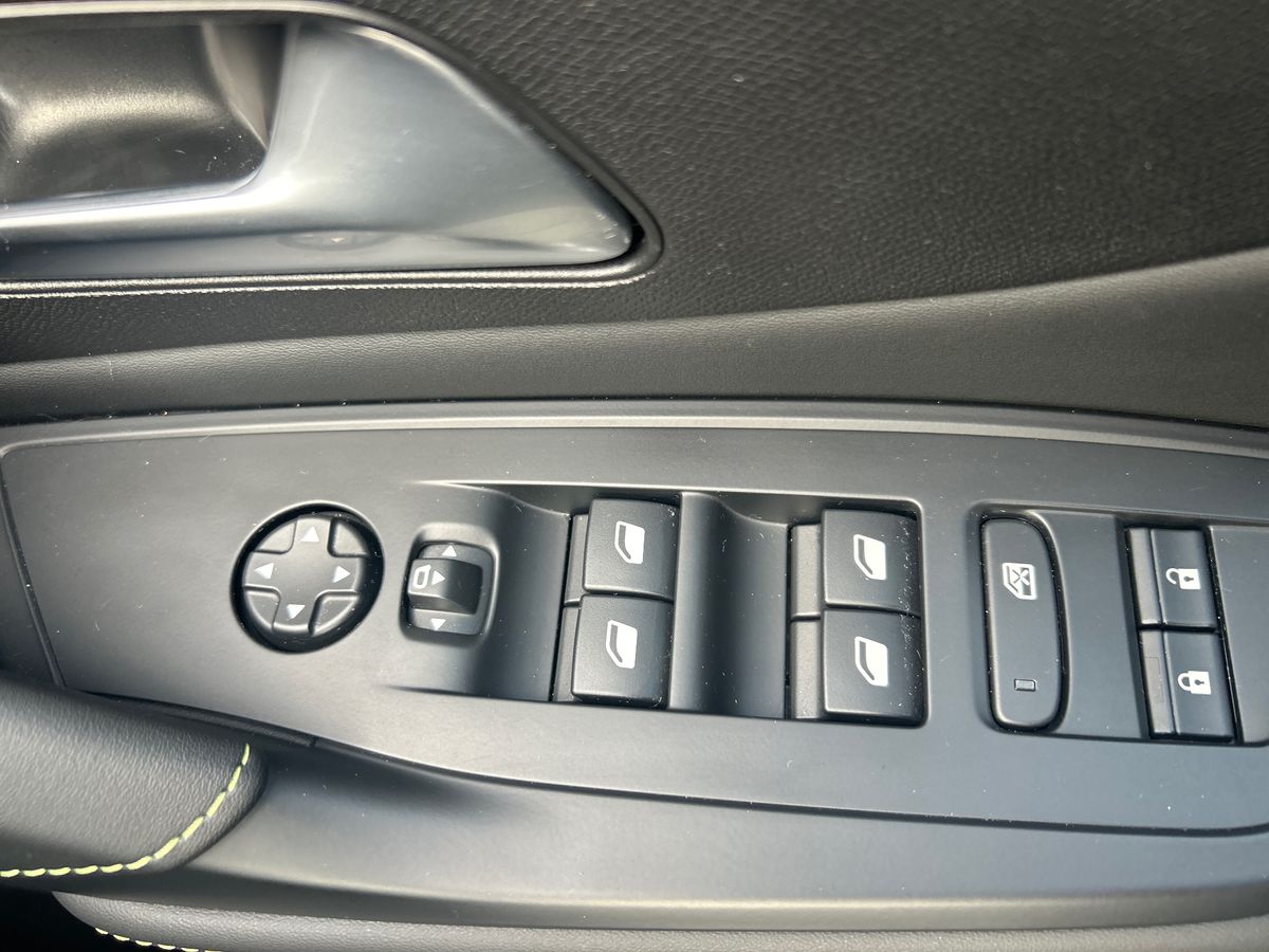 Used Peugeot 408 2025 for sale - 77813823: Photo 20