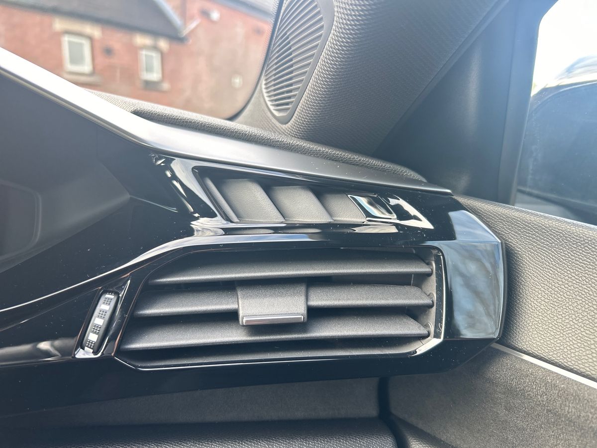 Used Peugeot 408 2025 for sale - 77813823: Photo 21