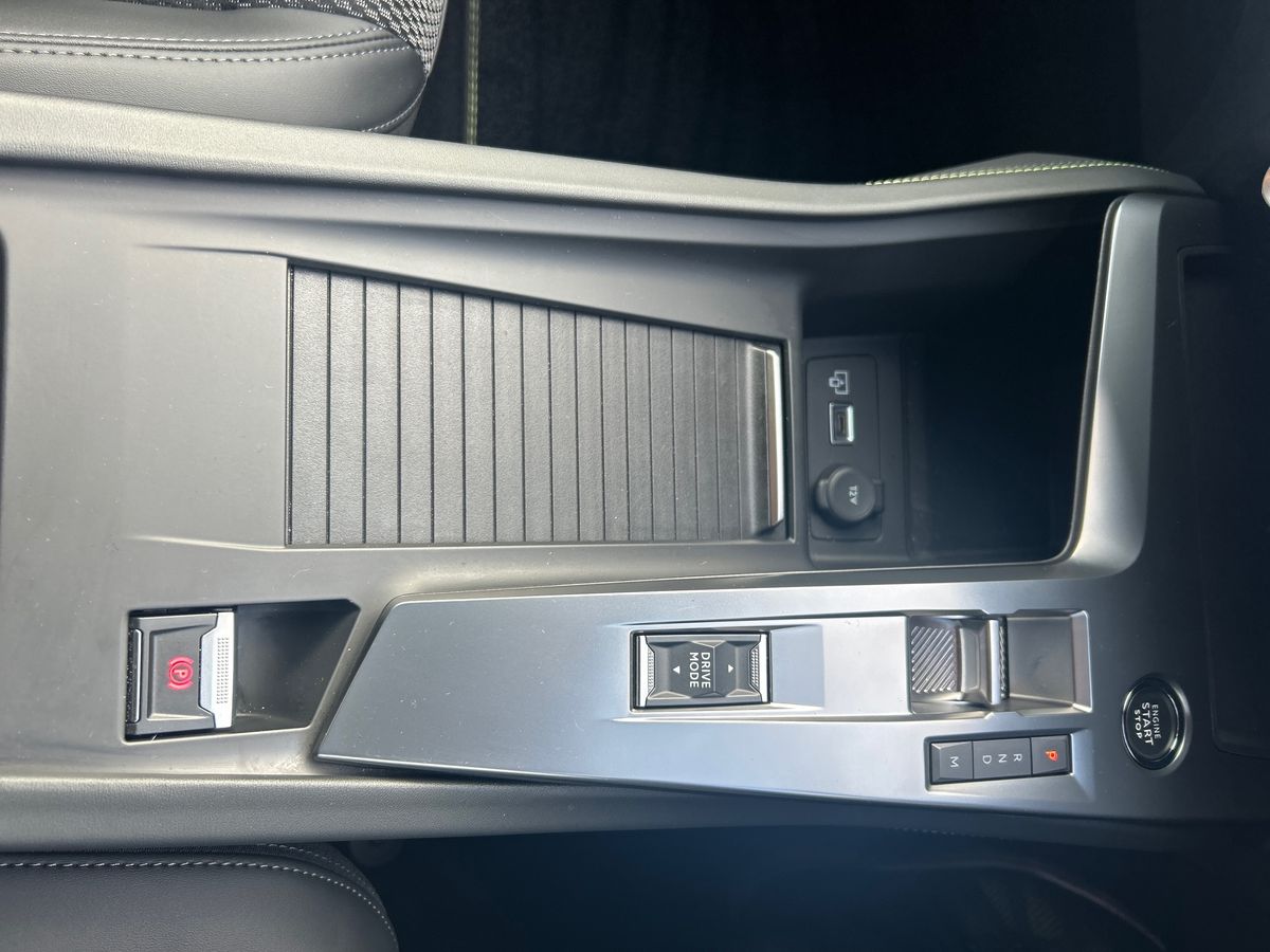 Used Peugeot 408 2025 for sale - 77813823: Photo 22