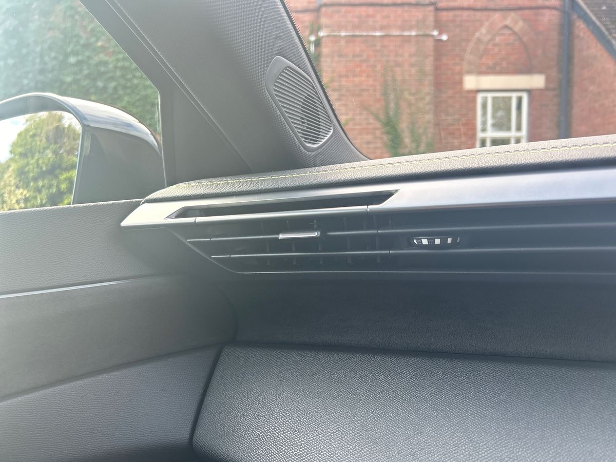 Used Peugeot 408 2025 for sale - 77813823: Photo 23