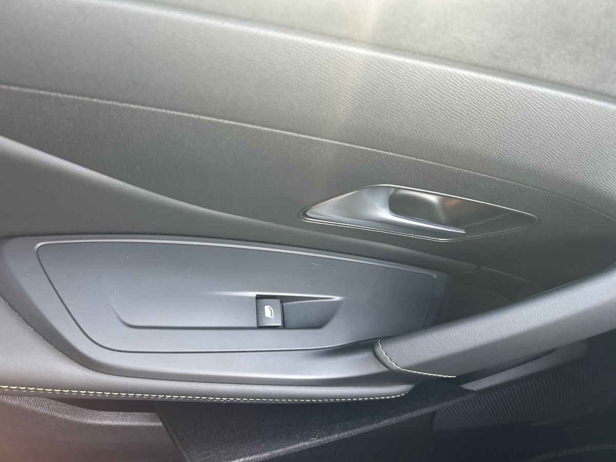 Used Peugeot 408 2025 for sale - 77813823: Photo 24