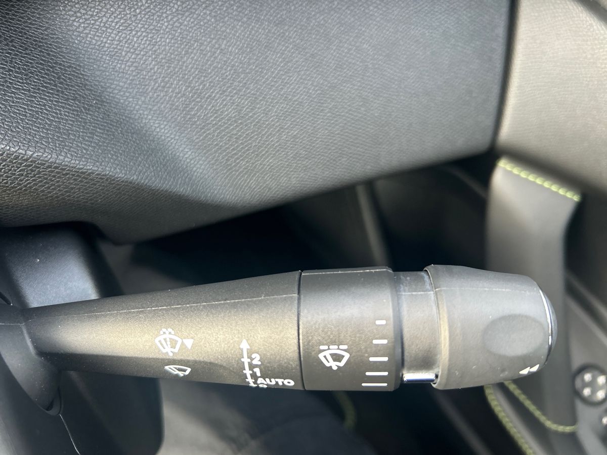 Used Peugeot 408 2025 for sale - 77813823: Photo 25