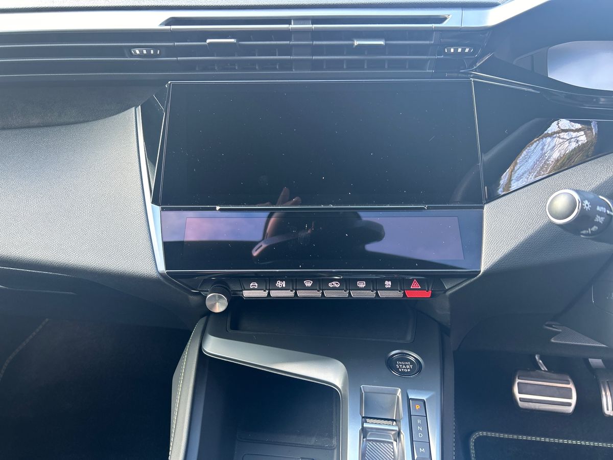 Used Peugeot 408 2025 for sale - 77813823: Photo 34