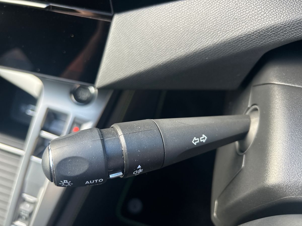 Used Peugeot 408 2025 for sale - 77813823: Photo 35