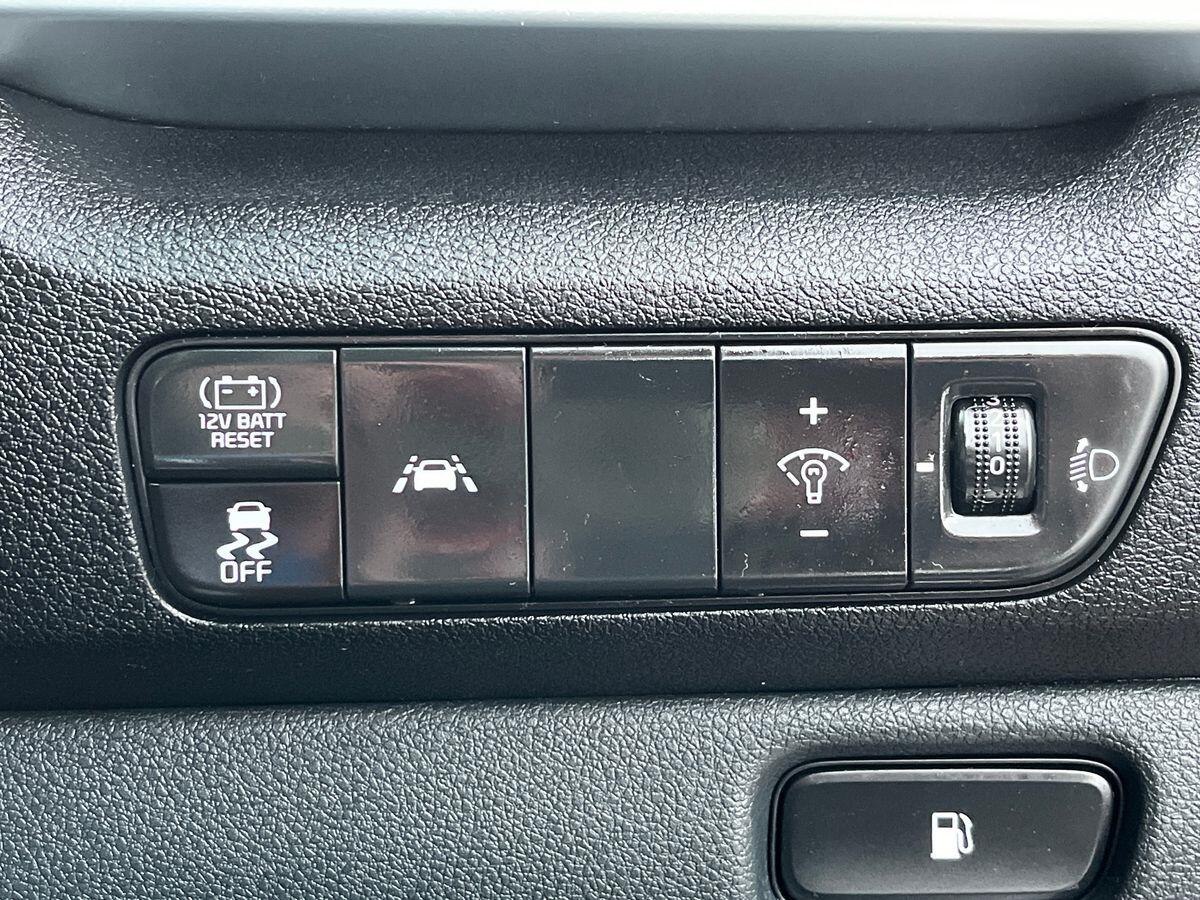 Used Kia Niro 2022 for sale - 77233305: Photo 23