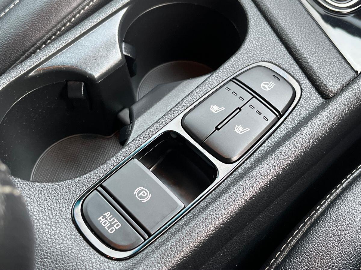 Used Kia Niro 2022 for sale - 77233305: Photo 28