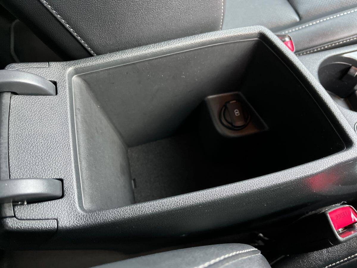 Used Kia Niro 2022 for sale - 77233305: Photo 29