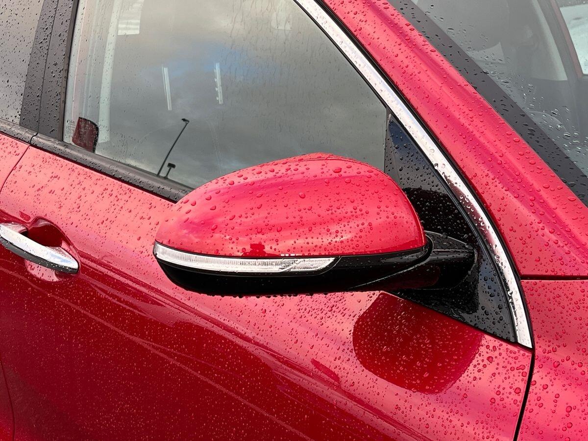 Used Kia Niro 2022 for sale - 77233305: Photo 34