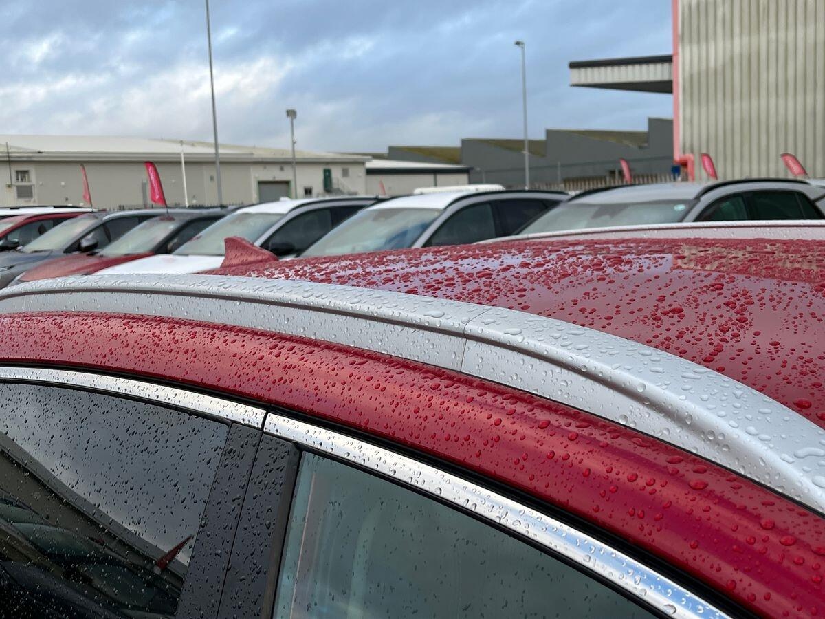 Used Kia Niro 2022 for sale - 77233305: Photo 35