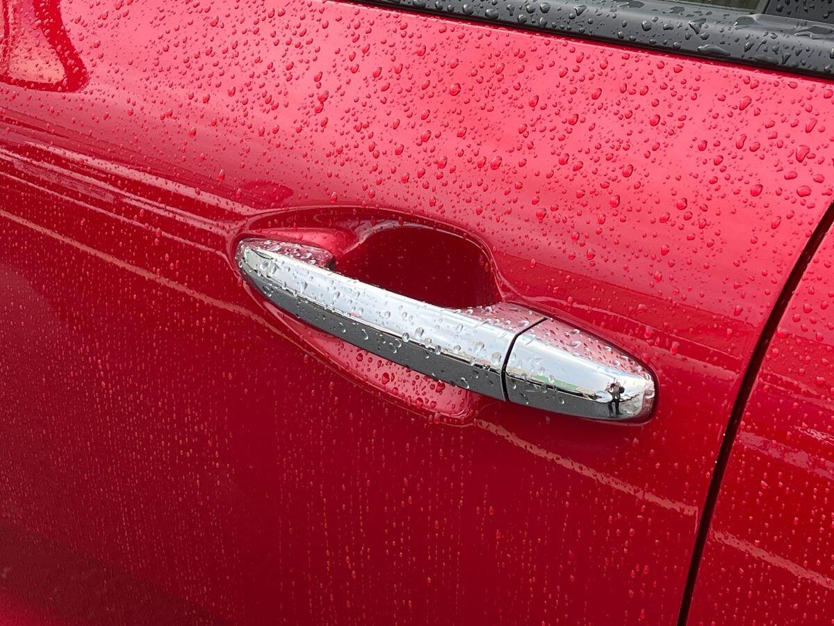 Used Kia Niro 2022 for sale - 77233305: Photo 38