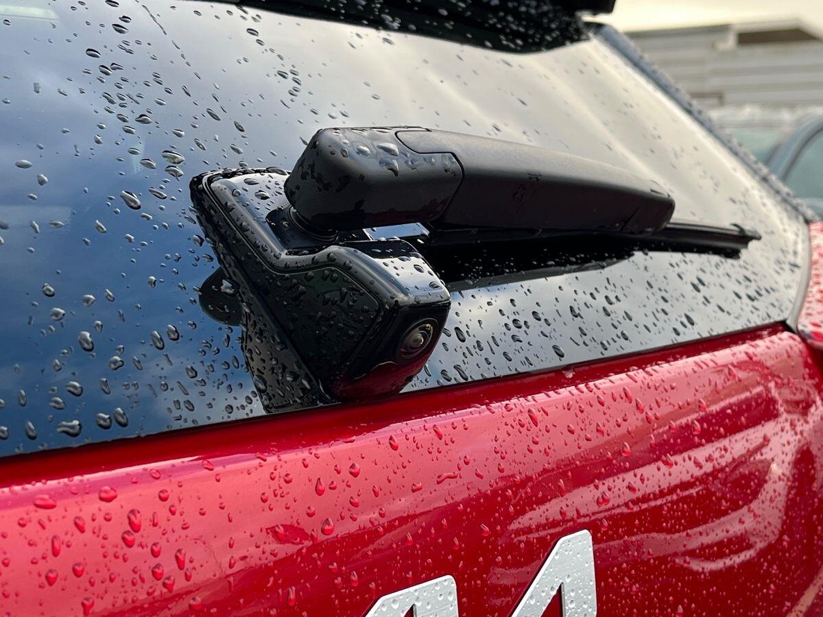 Used Kia Niro 2022 for sale - 77233305: Photo 39