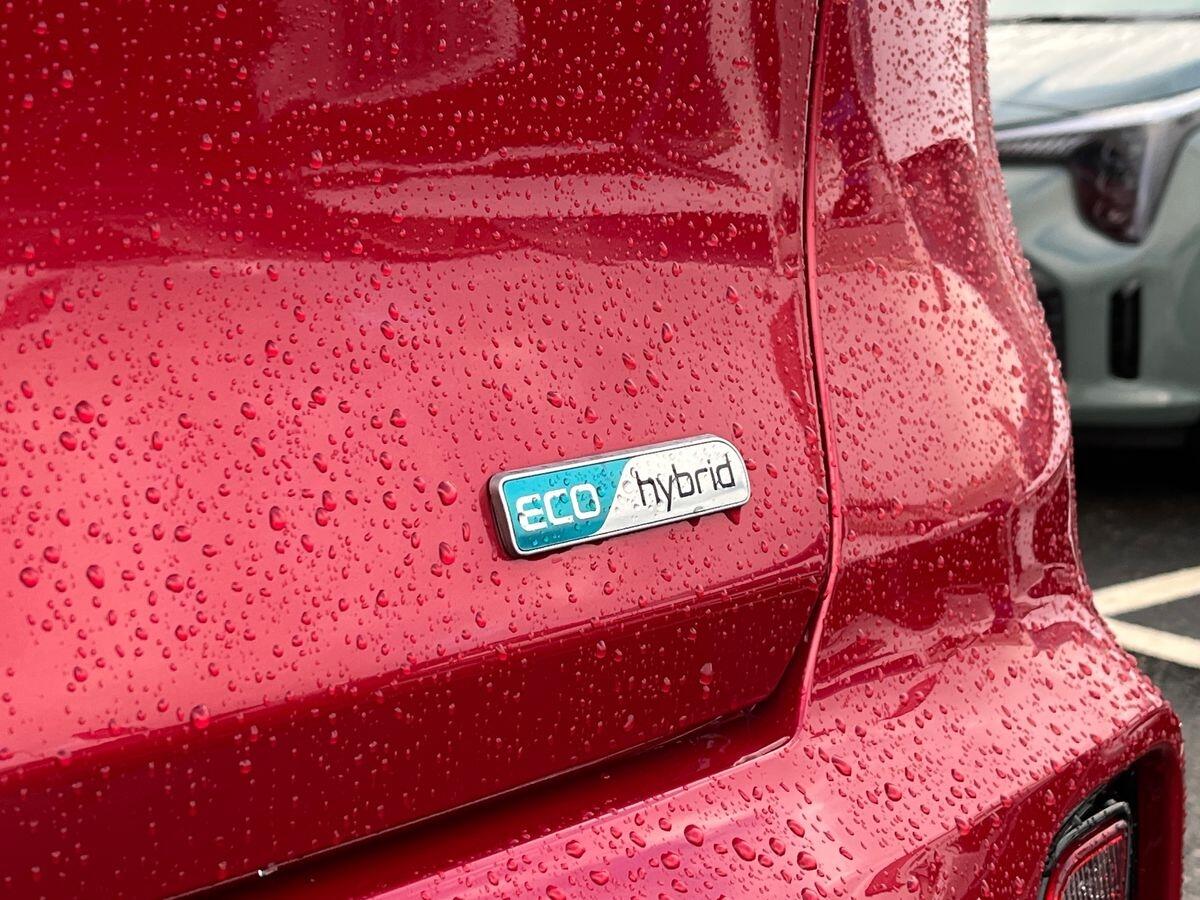 Used Kia Niro 2022 for sale - 77233305: Photo 40