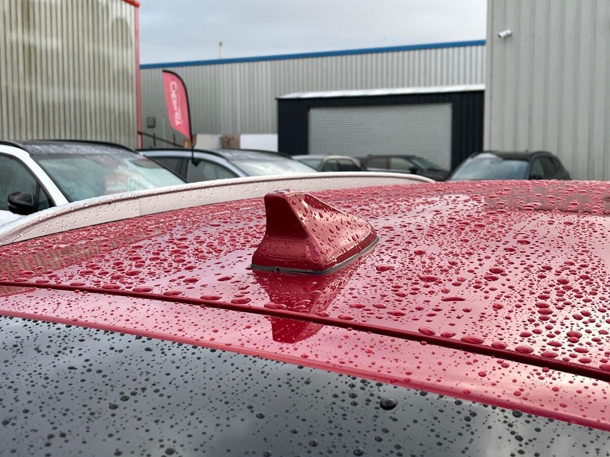 Used Kia Niro 2022 for sale - 77233305: Photo 42