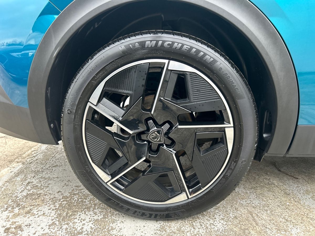 Used Peugeot 408 2024 for sale - 77421575: Photo 12