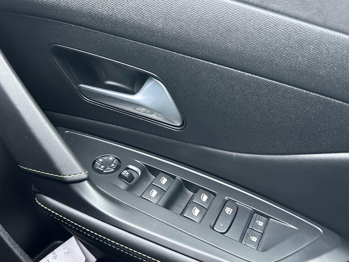 Used Peugeot 408 2024 for sale - 77421575: Photo 19