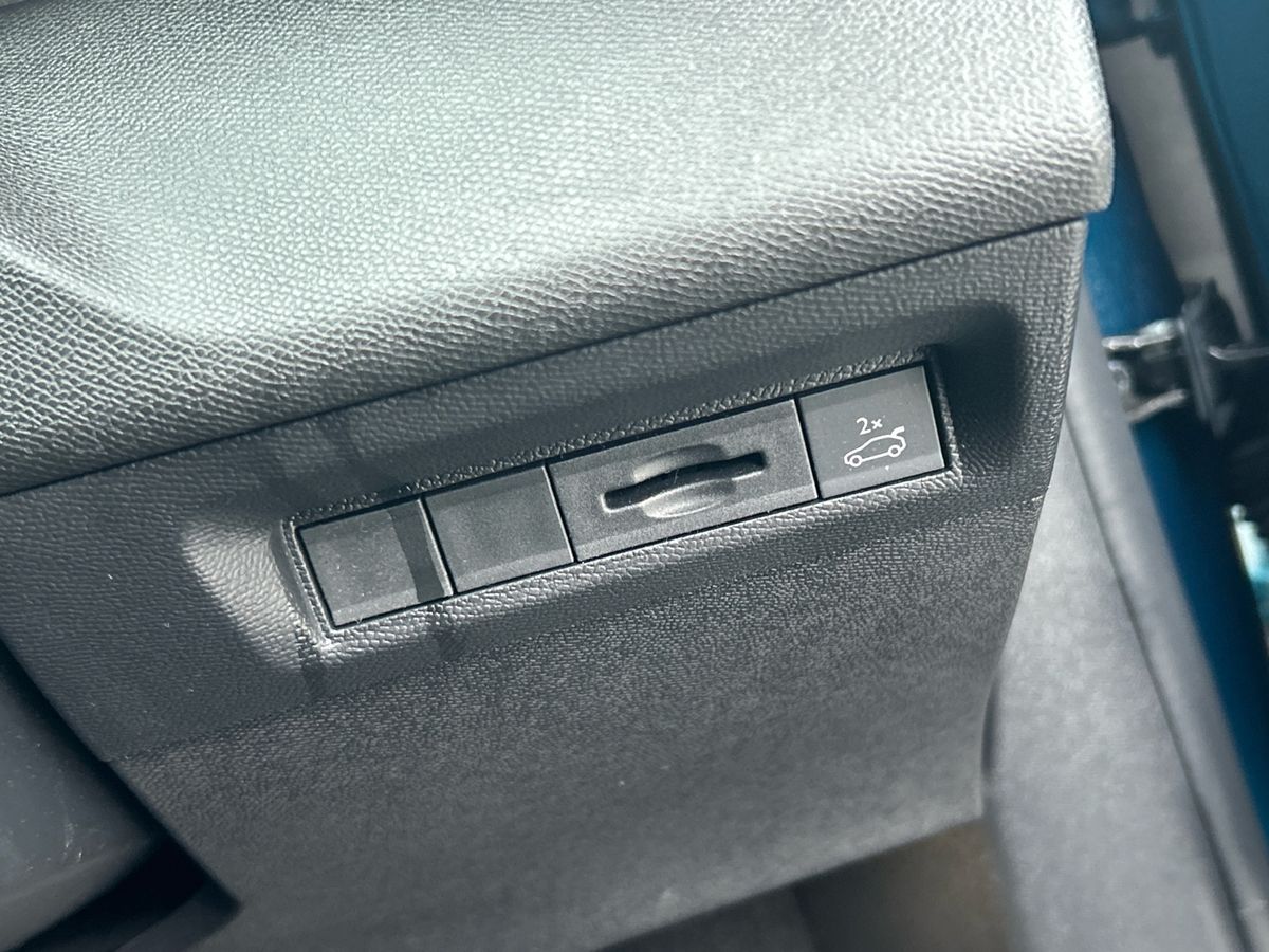 Used Peugeot 408 2024 for sale - 77421575: Photo 20