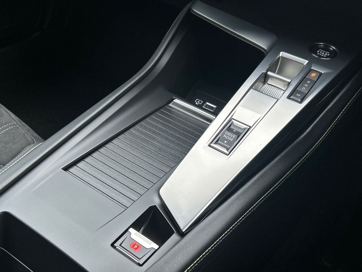 Used Peugeot 408 2024 for sale - 77421575: Photo 21