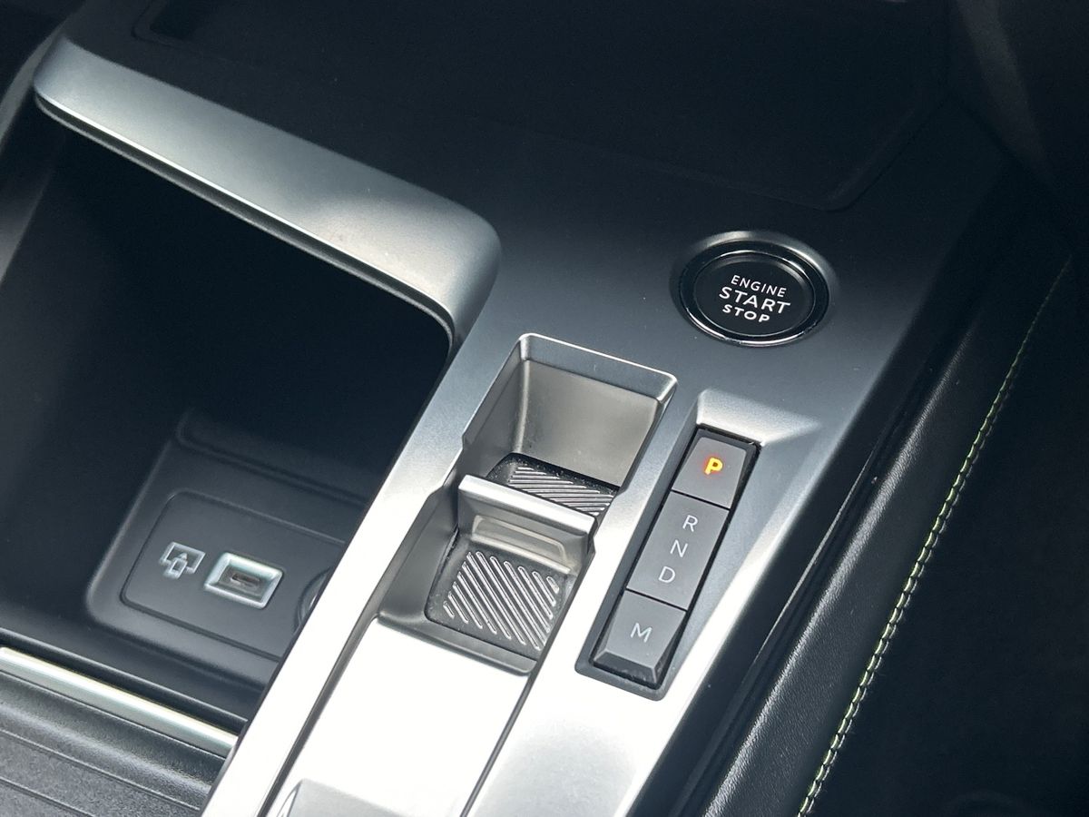 Used Peugeot 408 2024 for sale - 77421575: Photo 22