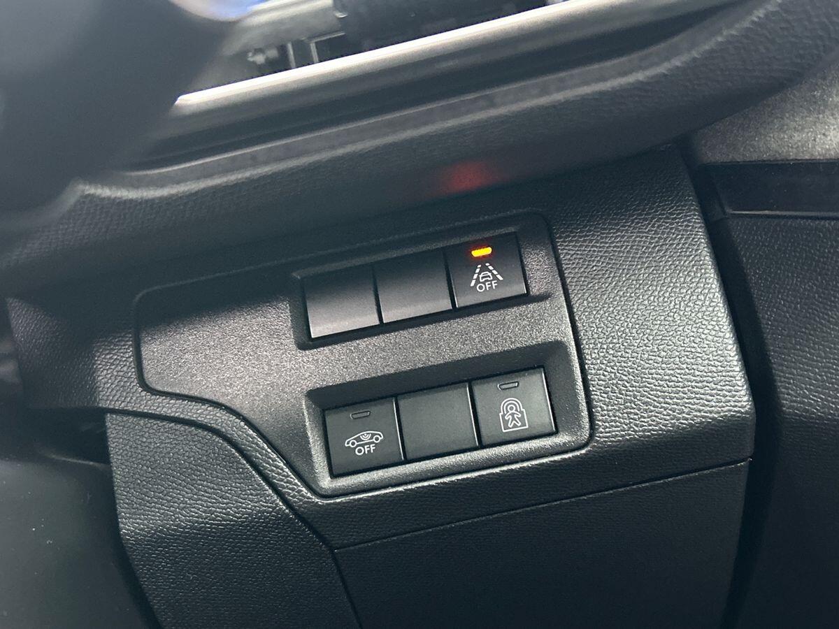 Used Peugeot 5008 2022 for sale - 77473069: Photo 20