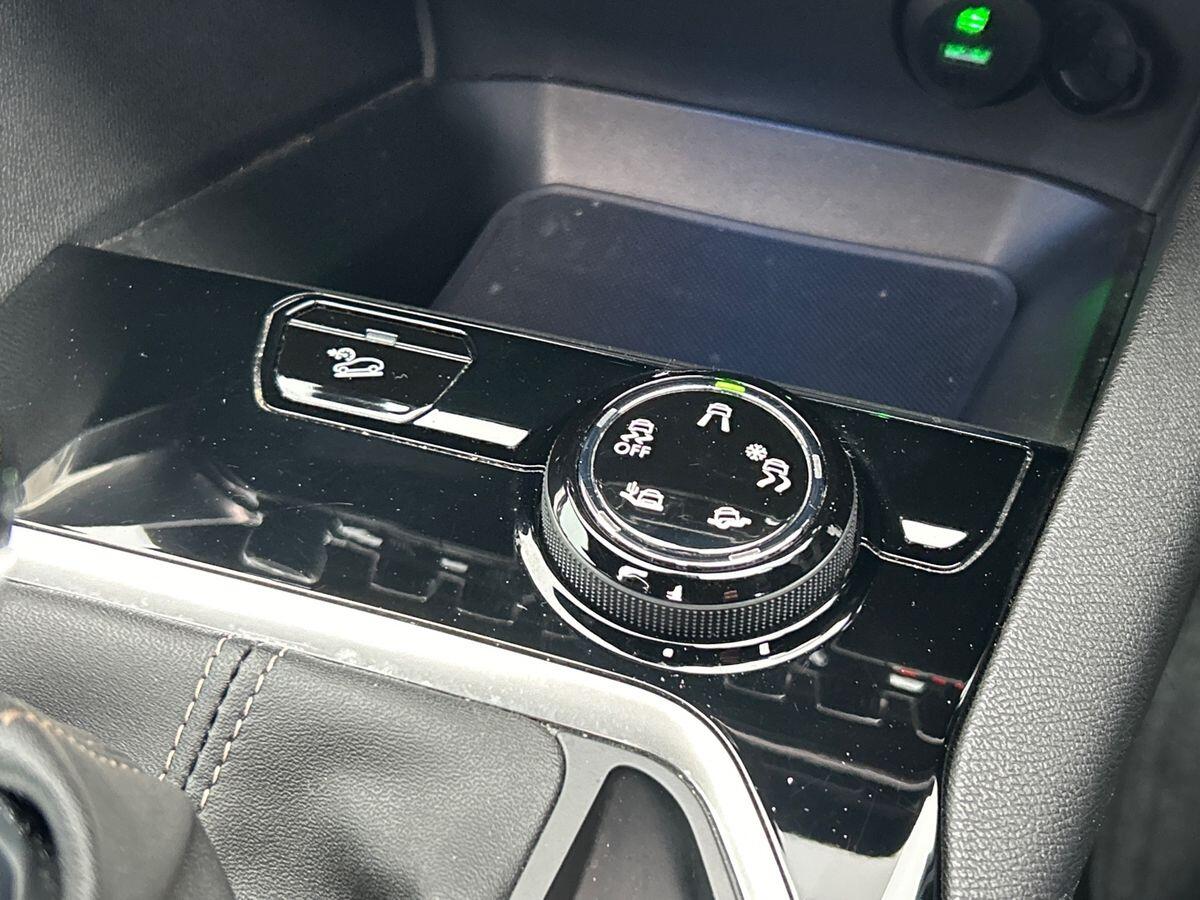 Used Peugeot 5008 2022 for sale - 77473069: Photo 22