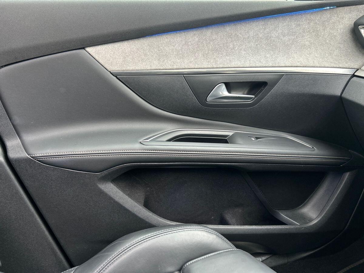 Used Peugeot 5008 2022 for sale - 77473069: Photo 30