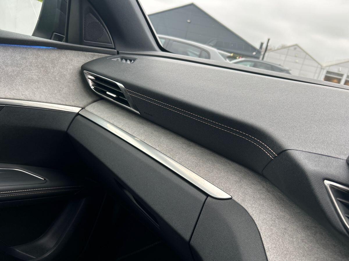 Used Peugeot 5008 2022 for sale - 77473069: Photo 31