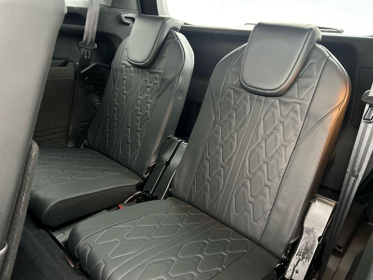 Used Peugeot 5008 2022 for sale - 77473069: Photo 32