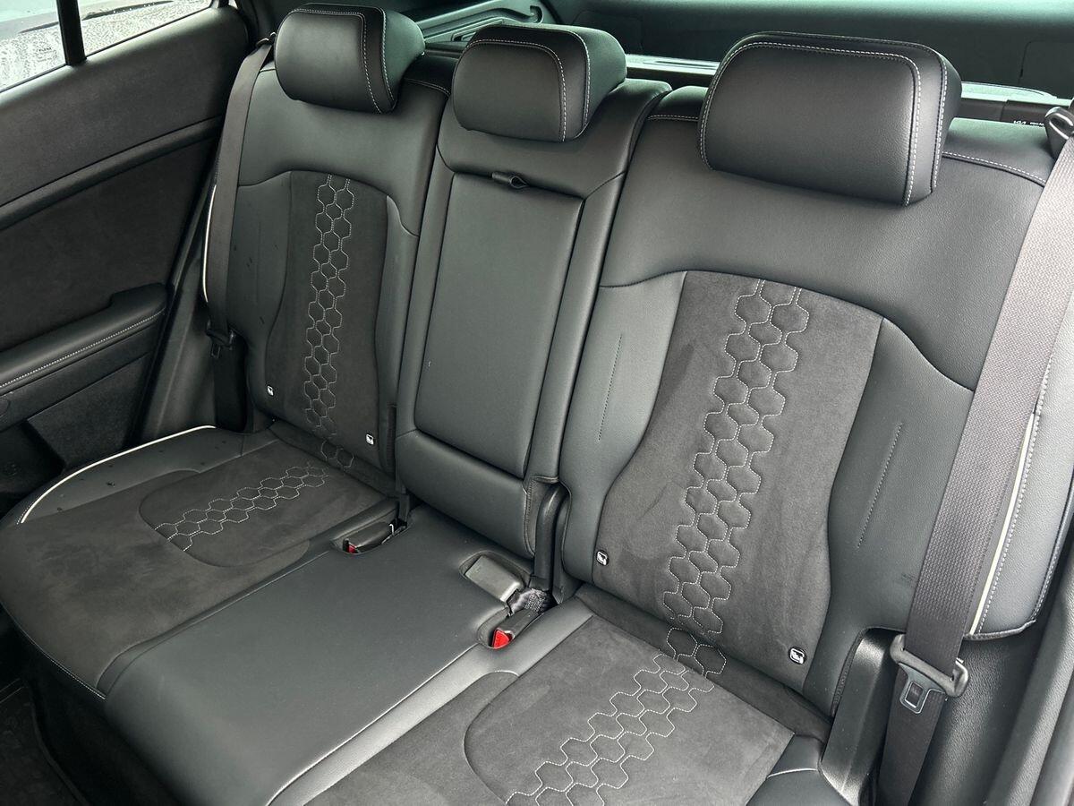 Used Kia Sportage 2025 for sale - 77233344: Photo 18
