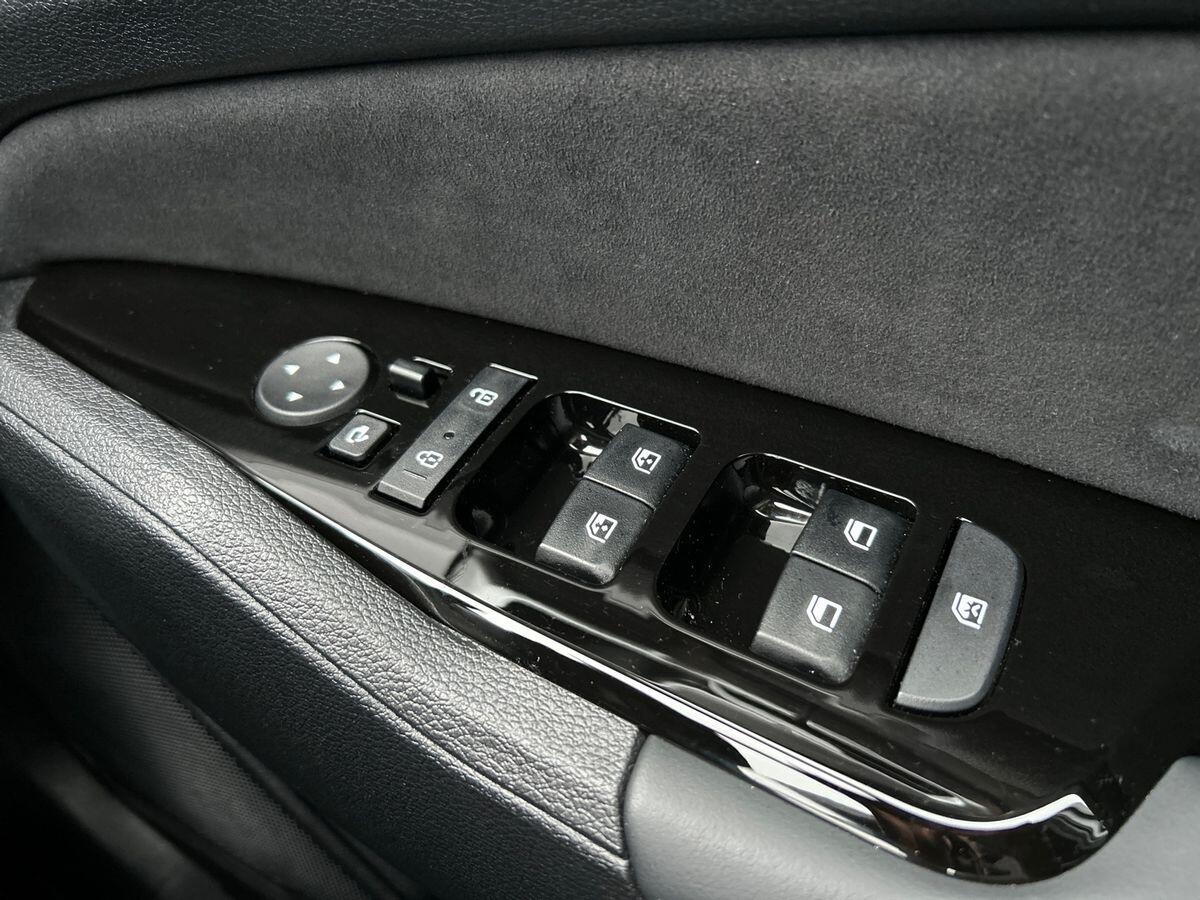 Used Kia Sportage 2025 for sale - 77233344: Photo 29