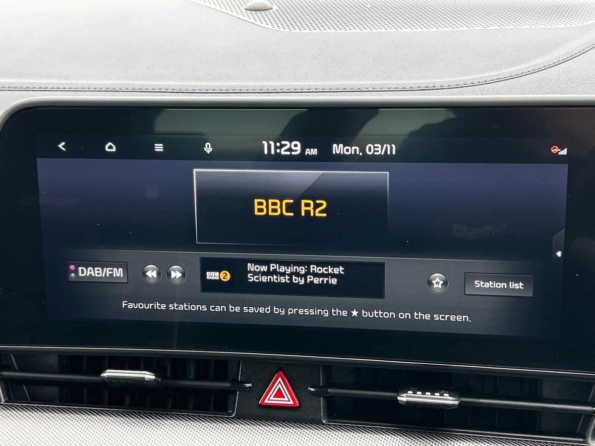 Used Kia Sportage 2025 for sale - 77233344: Photo 43