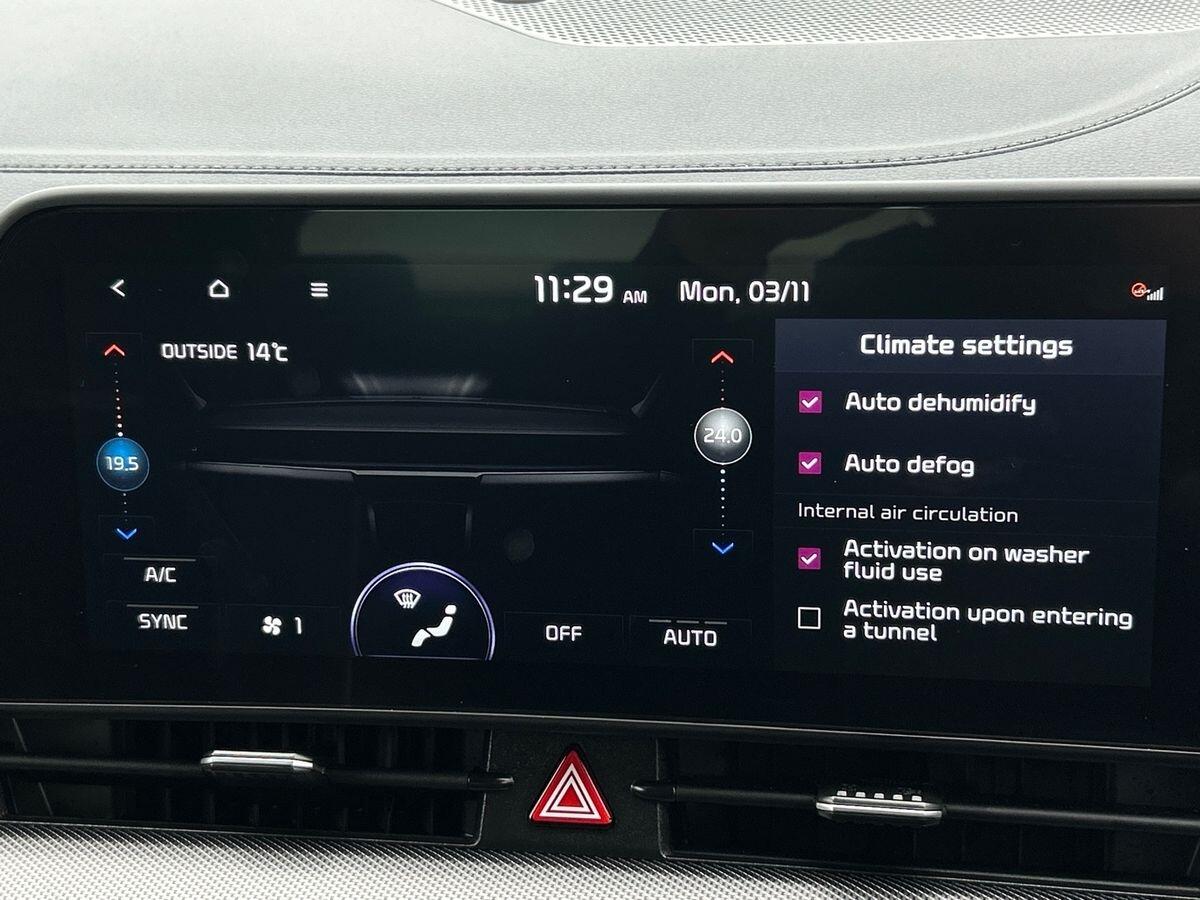 Used Kia Sportage 2025 for sale - 77233344: Photo 44