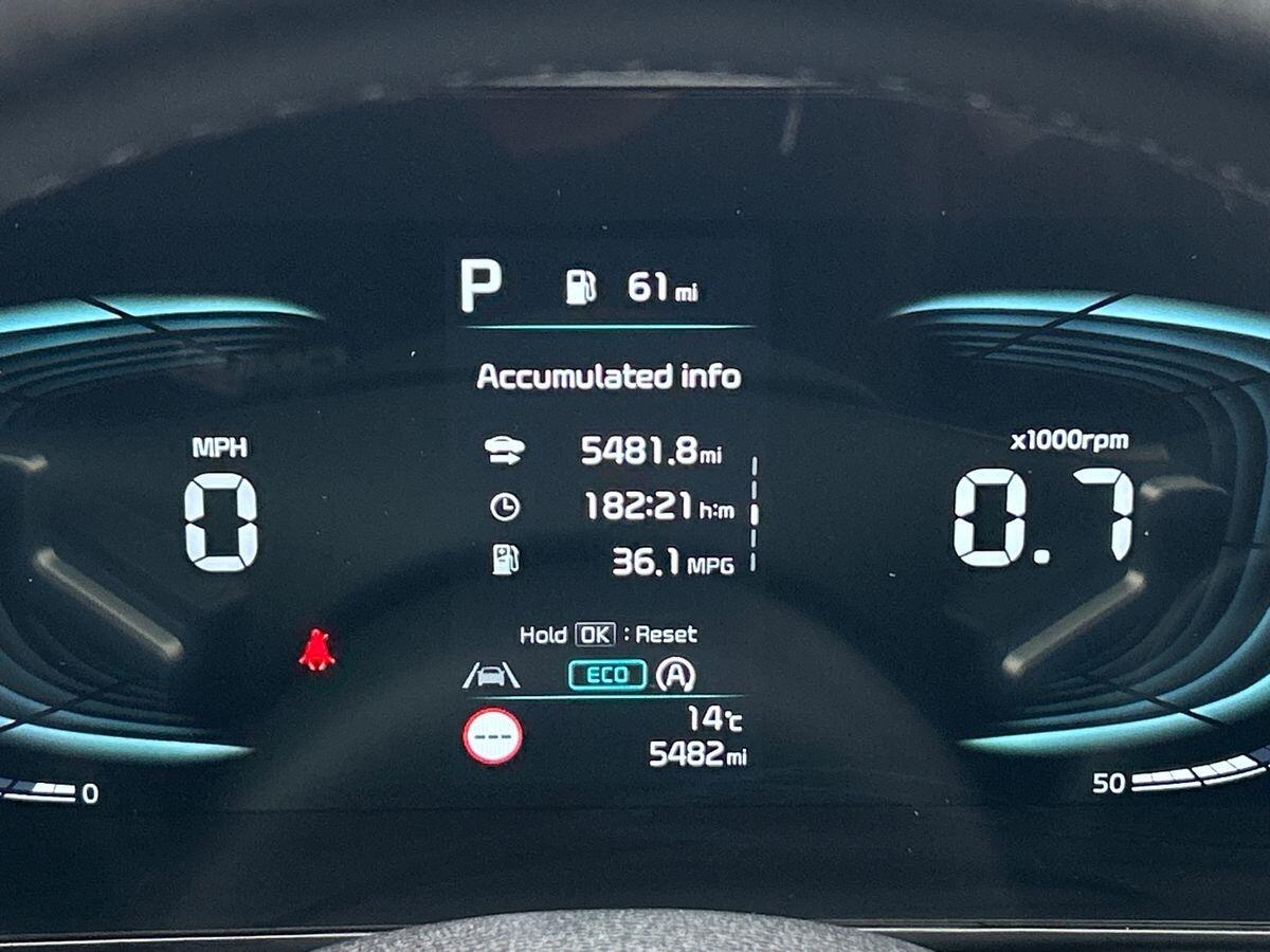 Used Kia Sportage 2025 for sale - 77233344: Photo 47