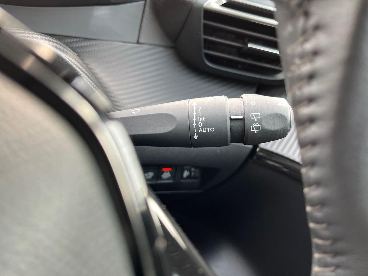 Used Peugeot 208 2022 for sale - 77791891: Photo 29