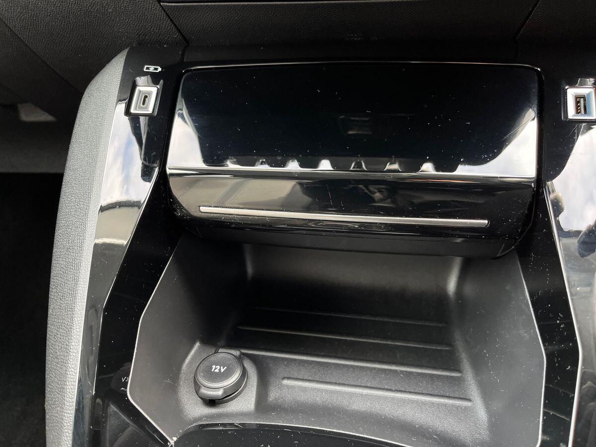 Used Peugeot 208 2022 for sale - 77791891: Photo 35