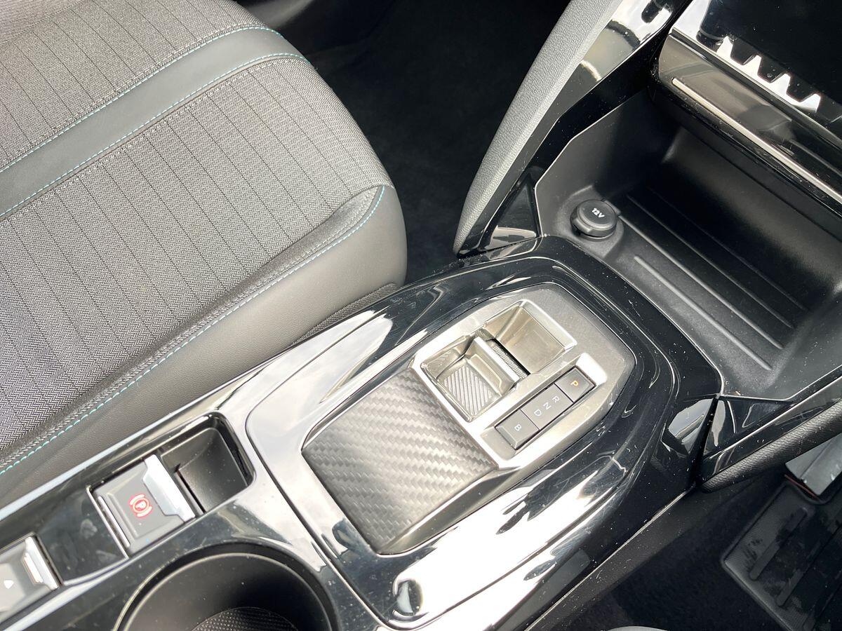 Used Peugeot 208 2022 for sale - 77791891: Photo 36