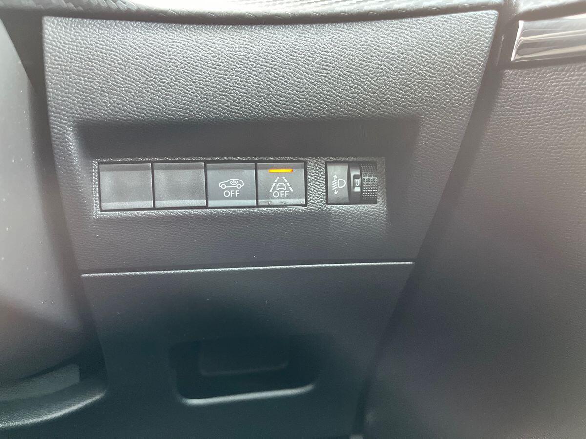 Used Peugeot 208 2022 for sale - 77791891: Photo 41